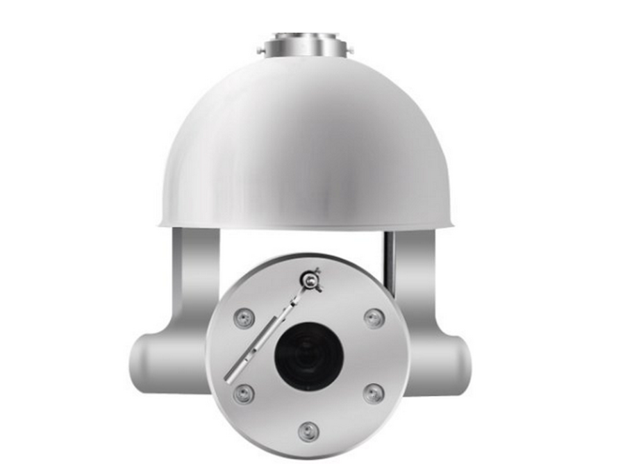 防爆攝像機(jī).png 防爆攝像機(jī).png