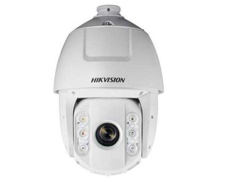 監(jiān)控?cái)z像機(jī).jpg 監(jiān)控?cái)z像機(jī).jpg