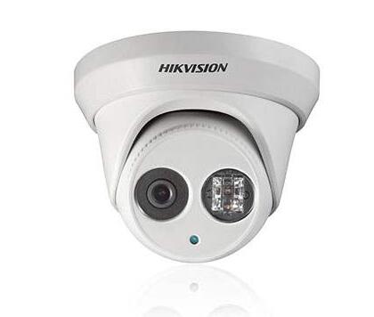 重慶監(jiān)控攝像機.jpg 重慶監(jiān)控攝像機.jpg